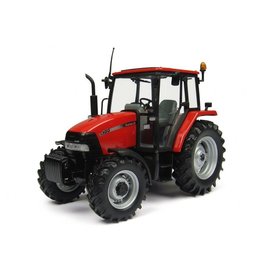 Universal Hobbies Universal Hobbies 4253 - Case-IH CX 100 1:32