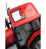 Universal Hobbies Universal Hobbies 4253 - Case-IH CX 100 1:32