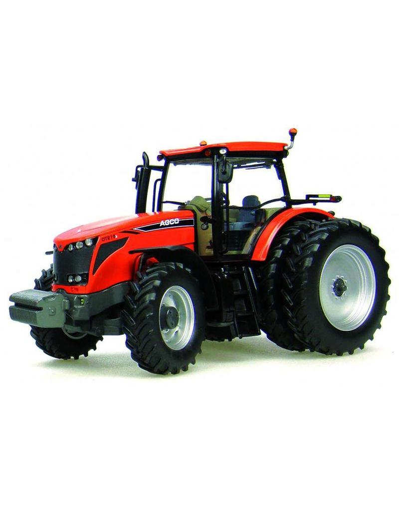 Universal Hobbies Universal Hobbies AGCO DT 205B