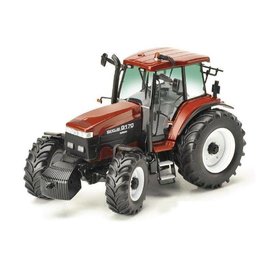 Ros Ros 30149.8 New Holland G170 A - Fiatagri Terracotta 1:32