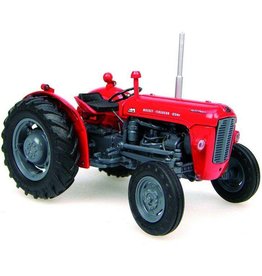 Universal Hobbies Universal Hobbies Massey Ferguson 35 X 1:32