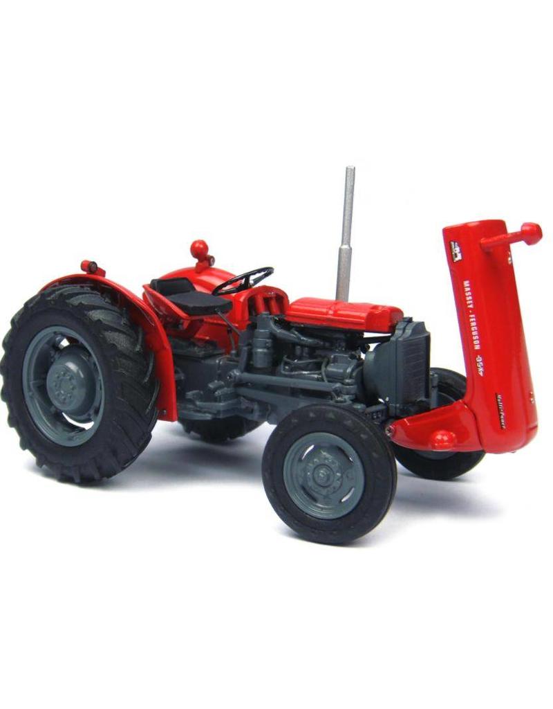 Universal Hobbies Universal Hobbies Massey Ferguson 35 X 1:32