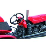 Universal Hobbies Universal Hobbies Massey Ferguson 35 X 1:32