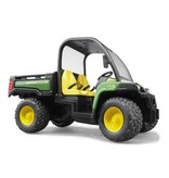 Bruder Bruder 2491 - John Deere Gator