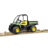 Bruder Bruder 2491 - John Deere Gator