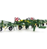 Universal Hobbies Universal Hobbies Krone KW 15.02/14T hooischudder 1:32