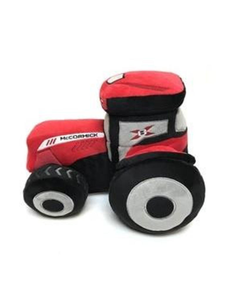 Universal Hobbies Universal Hobbies Plush - Mc Cormick X8