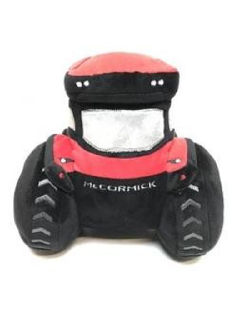 Universal Hobbies Universal Hobbies Plush - Mc Cormick X8