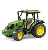 Bruder Bruder 2106 - John Deere 5115 M