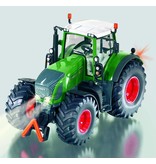 Siku Siku 6880 - Fendt 939 met afstandbediening 1:32 (Basic)