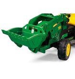 Peg-Pérego Peg Perego OR0068 - John Deere 12V Ground Loader