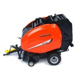 Universal Hobbies Universal Hobbies 4290 - Kubota BV5160  1:32