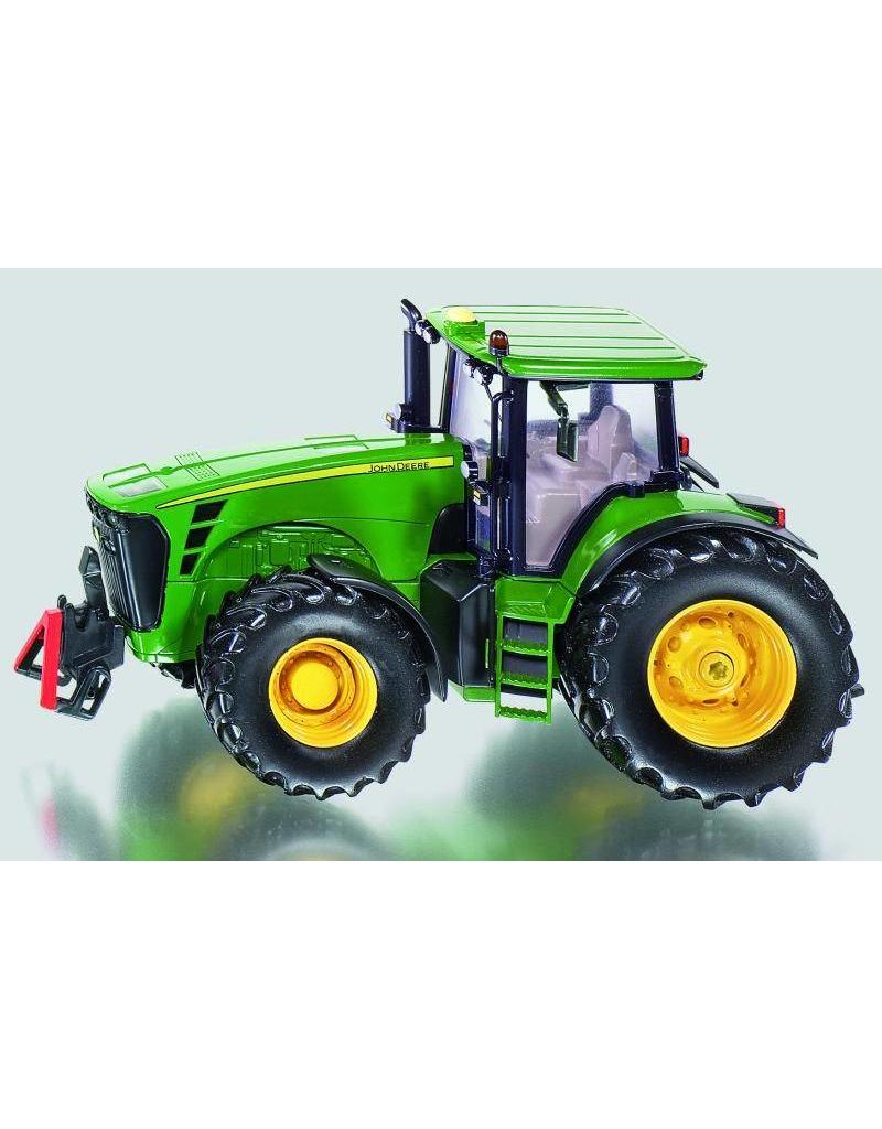 Siku Siku 6881 - John Deere 8345R met afstandbediening 1:32 (Basic)