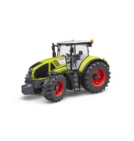 Bruder Bruder 3012 - Claas Axion 950