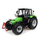 Universal Hobbies Universal Hobbies 4217 - Deutz-Fahr AgroExtra 4.57 1:32