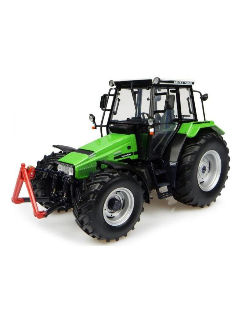 Universal Hobbies Universal Hobbies 4217 - Deutz-Fahr AgroExtra 4.57 1:32