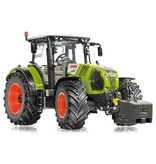 Wiking Wiking 77324 - Claas Arion 640 1:32