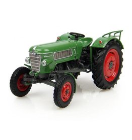 Universal Hobbies Universal Hobbies Fendt Farmer 2  1:32