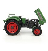 Universal Hobbies Universal Hobbies 4049 - Fendt Farmer 2  1:32