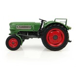 Universal Hobbies Universal Hobbies 4049 - Fendt Farmer 2  1:32