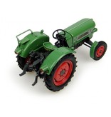 Universal Hobbies Universal Hobbies 4049 - Fendt Farmer 2  1:32