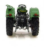 Universal Hobbies Universal Hobbies 4049 - Fendt Farmer 2  1:32