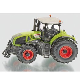 Siku Siku 3280 - Claas Axion 950 1:32