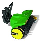 Rolly Toys Rolly Toys RollySweepy John Deere