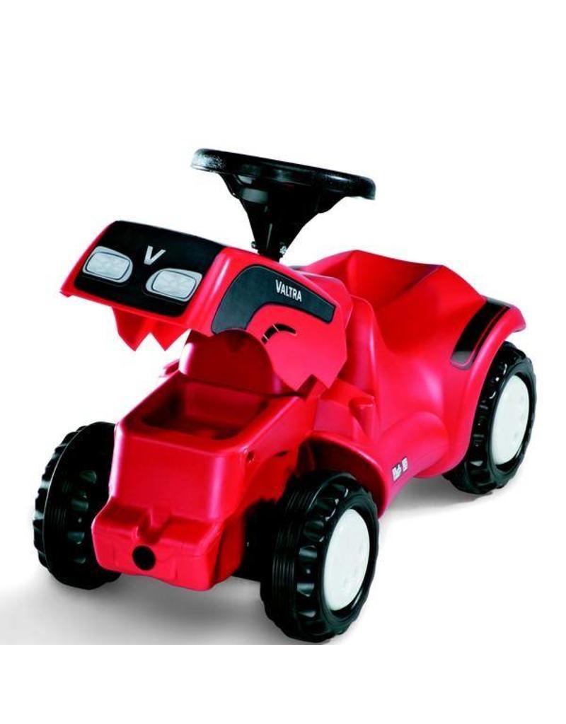 Rolly Toys Rolly Toys 132393 - Valtra Minitrac