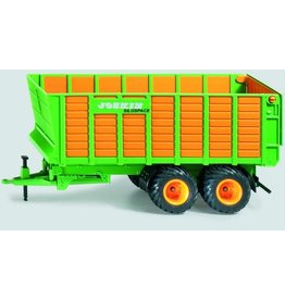 Siku Siku 2873 - Joskin Silagewagen 1:32