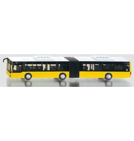 Siku Siku 3736 - Gelede bus 1:50