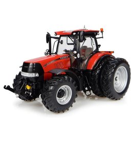 Universal Hobbies Universal Hobbies 4961 - Case IH Puma CVX 240 dubbellucht (US versie) 1:32