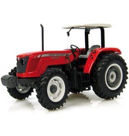 Universal Hobbies Universal Hobbies 2969 -  Massey Ferguson 4275 1:32