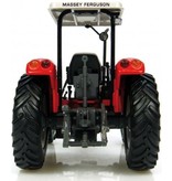 Universal Hobbies Universal Hobbies 2969 -  Massey Ferguson 4275 1:32