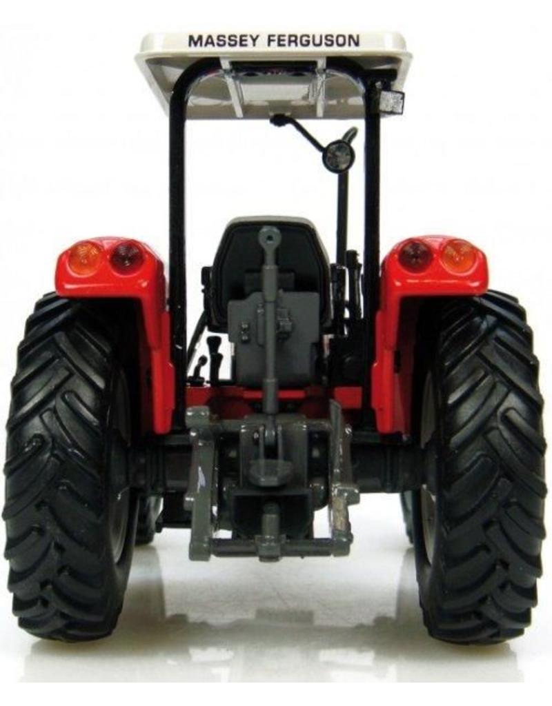 Universal Hobbies Universal Hobbies 2969 -  Massey Ferguson 4275 1:32