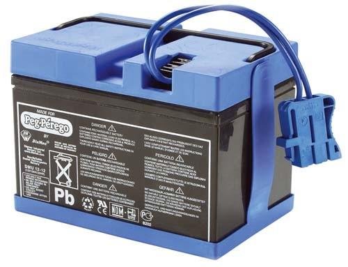 12 volt battery peg shop perego