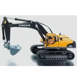 Siku Siku 3535 - Rupskraan Volvo EC 290 1:50