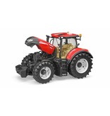 Bruder Bruder 3190 - Case IH Optum 300 CVX