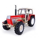 Universal Hobbies Universal Hobbies 4949 - Zetor Chrystal 12045 Museum Edition 1:32