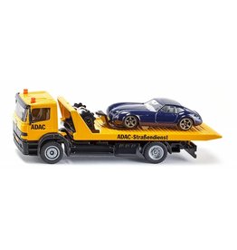 Siku Siku 2712 - Autotransporter 1:55