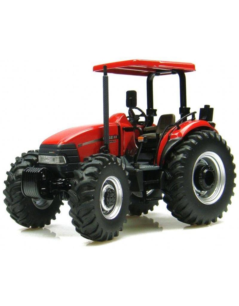 Universal Hobbies Universal Hobbies Case Farmall 80 1:32