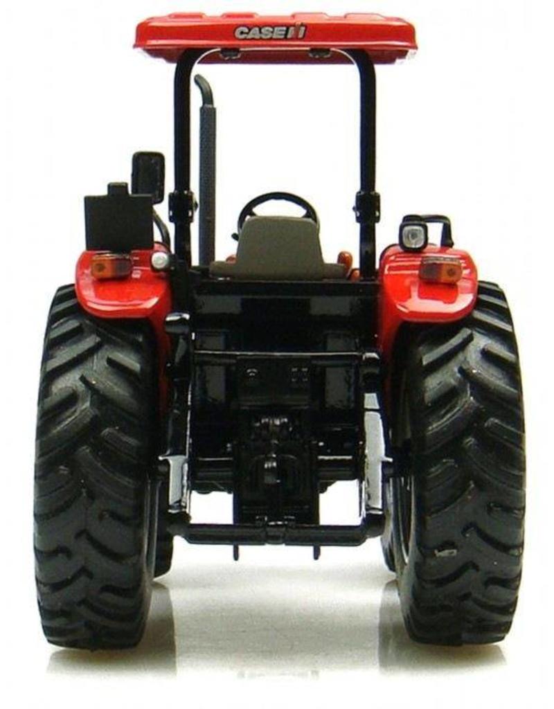 Universal Hobbies Universal Hobbies Case Farmall 80 1:32