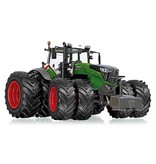 Wiking Wiking 77830 - Fendt 1050 Vario dubbellucht rondom 1:32