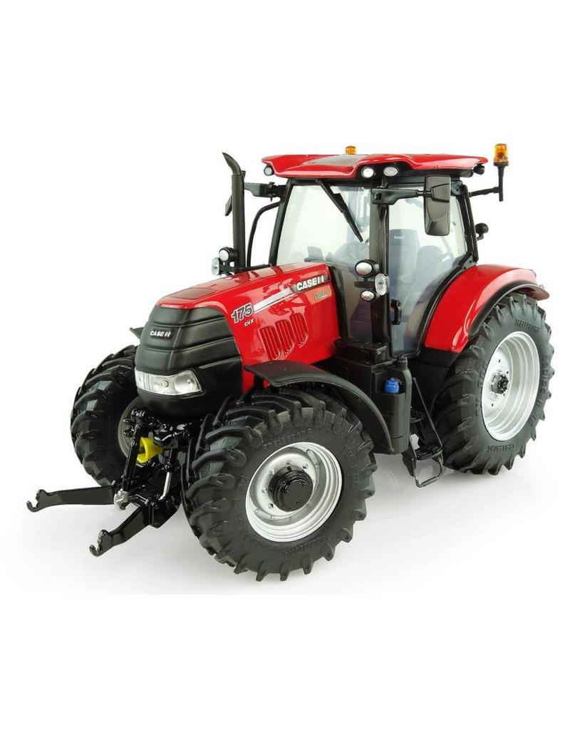 Universal Hobbies Universal Hobbies 5261 - Case IH Puma 175 CVX 1:32