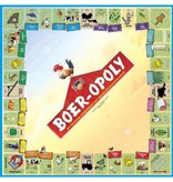 Boer-Opoly