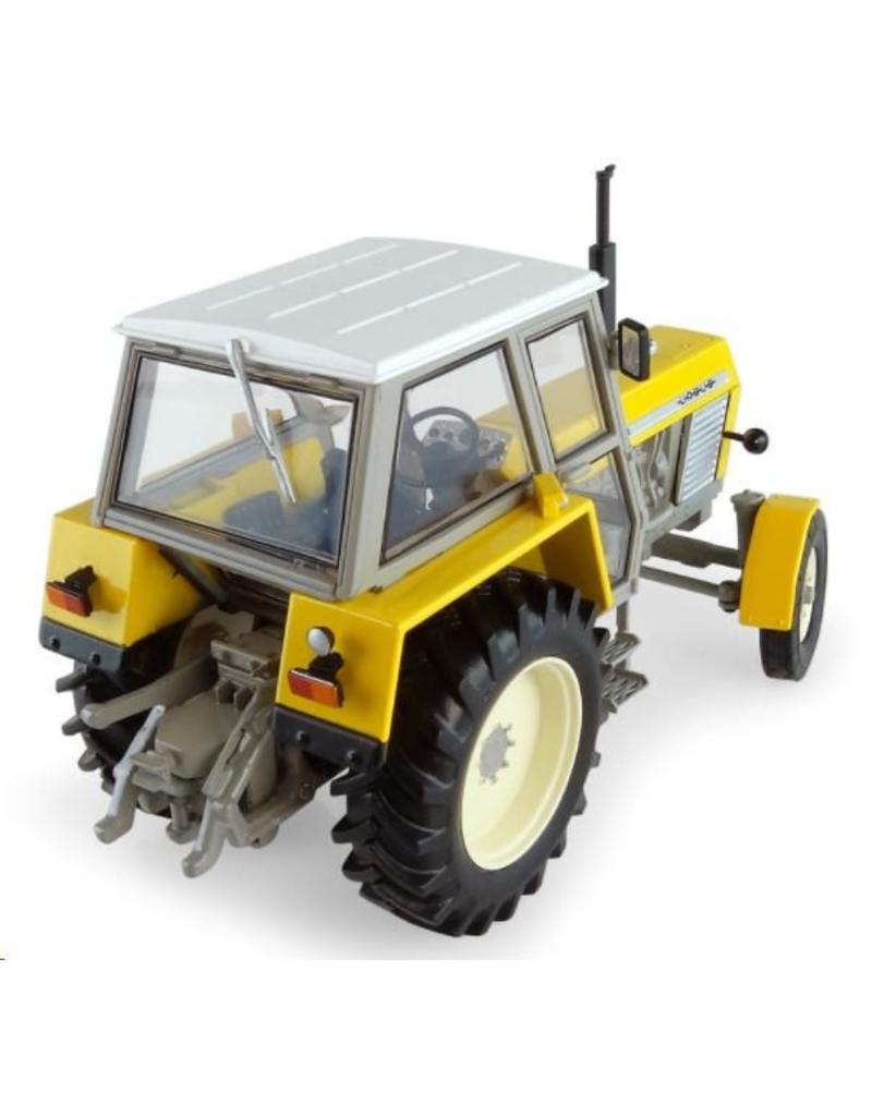 Universal Hobbies Universal Hobbies 5284 - Ursus 1201 2WD 1:32