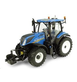 Universal Hobbies Universal Hobbies 5265 - New Holland T 7.165S 1:32