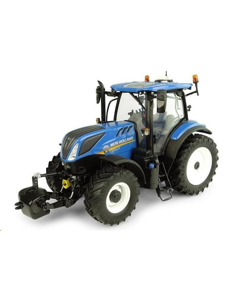 Universal Hobbies Universal Hobbies 5265 - New Holland T 7.165S 1:32