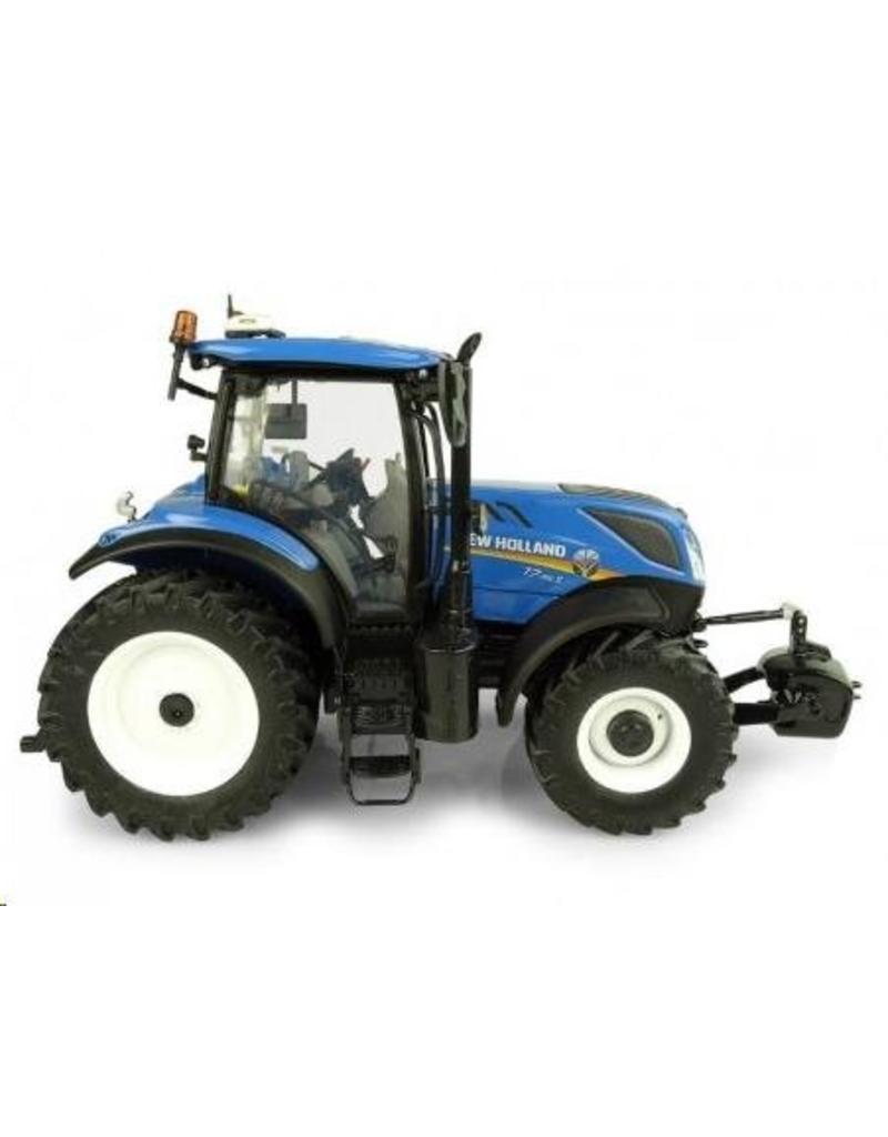 Universal Hobbies Universal Hobbies 5265 - New Holland T 7.165S 1:32