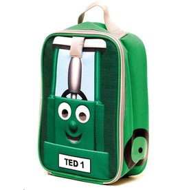 Tractor Ted Tractor Ted - lunchtas